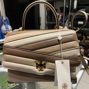 Tory Burch Mini bag